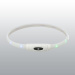 COLLIER ANNEAU LUMINEUX FLASH USB
