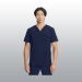 TUNIQUE HOMME INFINITY CHEROKEE MARINE