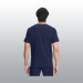 TUNIQUE HOMME INFINITY CHEROKEE MARINE