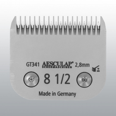 PEIGNE AESCULAP SNAP ON COMPATIBLE OSTER