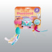 JOUET CHAT FESTIVAL ASSORTIMENT