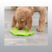 TAPIS A LECHER LICK'N SNACK