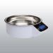 GAMELLE INTELLIGENT PET BOWL