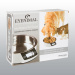 GAMELLE INTELLIGENT PET BOWL