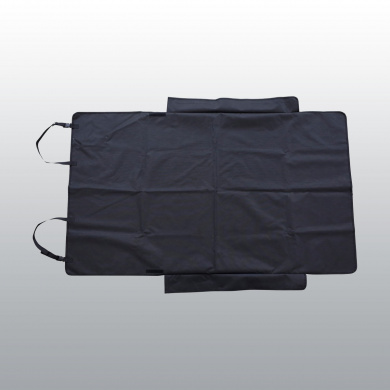 COUVERTURE DE PROTECTION ECONOMY