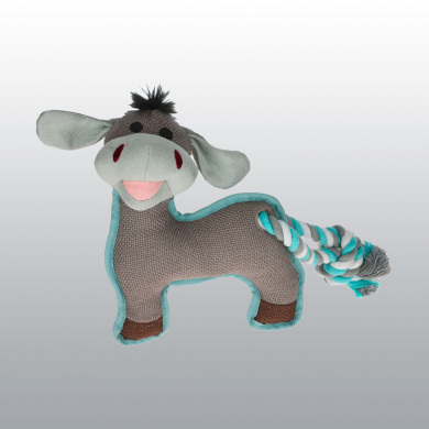 PELUCHE ANE FERDI
