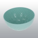 GAMELLE A LECHER TURQUOISE