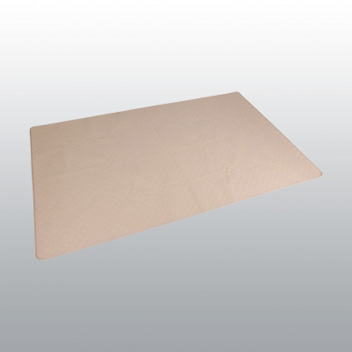 TAPIS ALESE REUTILISABLE POUR NAC