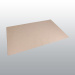 TAPIS ALESE REUTILISABLE POUR NAC