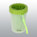 NETTOYEUR POUR PATTES