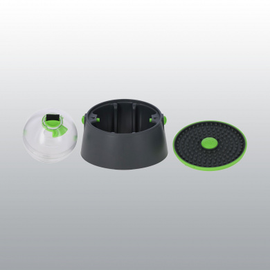 MULTIFEEDER POUR CHAT ET CHIEN