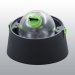 MULTIFEEDER POUR CHAT ET CHIEN