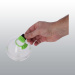 MULTIFEEDER POUR CHAT ET CHIEN