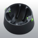 MULTIFEEDER POUR CHAT ET CHIEN