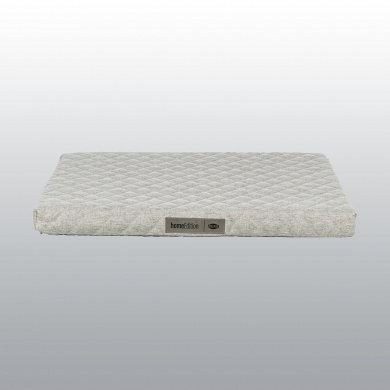 MATELAS VITAL NOAH