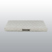 MATELAS VITAL NOAH