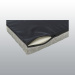 MATELAS VITAL NOAH