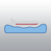 MATELAS VITAL NOAH