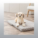 MATELAS VITAL NOAH