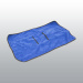 SERVIETTE DE BAIN