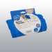 SERVIETTE DE BAIN