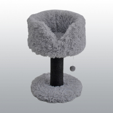 ARBRE A CHAT FANNY