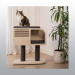 ARBRE A CHAT ATLAS
