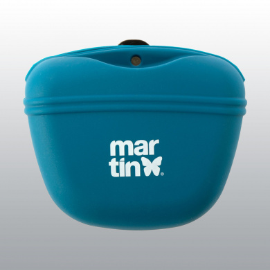 POCHETTE A FRIANDISES MARTIN