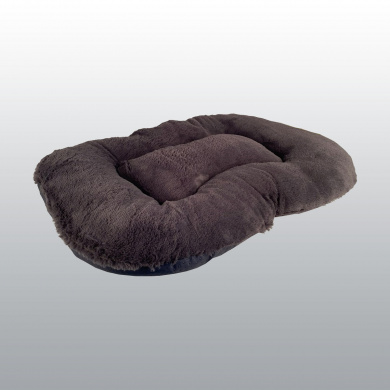 COUSSIN OVALY