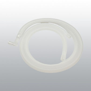 CIRCUIT PATIENT EN Y