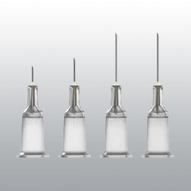 AIGUILLE A MESOTHERAPIE