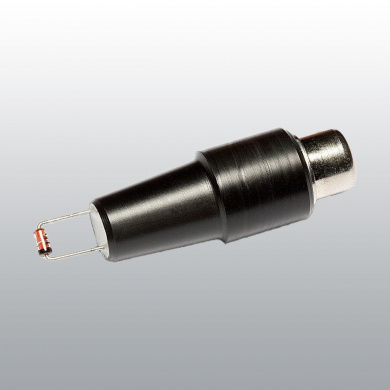 CAPTEUR SEUL POUR MONITEUR COVALERT