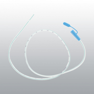 SONDE ALIMENTATION NASO-GASTRIQUE PETITS ANIMAUX 