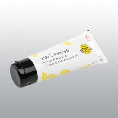MANUKA GEL