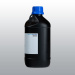 MCDh 3 BLEU DE METHYLENE 