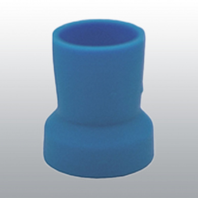 CUPULE A POLIR SNAP ON