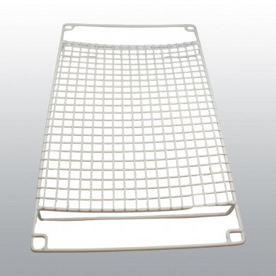 PLATEAU PROLAPSUS BOVIN FIONIAVET