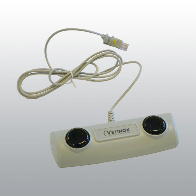 PEDALE TABLE CONSULTATION