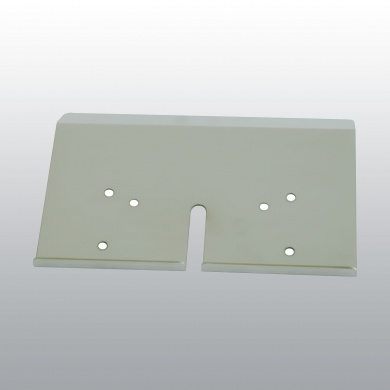 SOCLE POUR PEDALE LINAK LA31-LA40