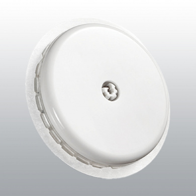 CAPTEUR FREESTYLE LIBRE 2 PLUS