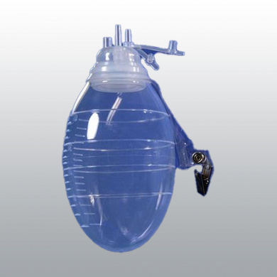 GRENADE D