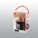 COFFRET DOG PARENTS NOEL