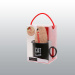 COFFRET CAT PARENTS NOEL