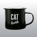 COFFRET CAT PARENTS NOEL