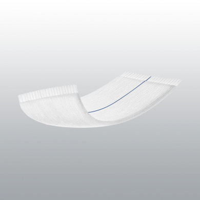 PANSEMENT ABSORBANT ZETUTIV E 