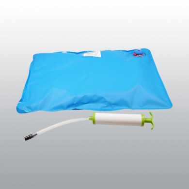 MATELAS DE CONTENTION VACUCOMFORT