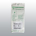 CHAMP FENETRE RAUCODRAPE PRO