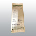 CHAMP FENETRE RAUCODRAPE PRO