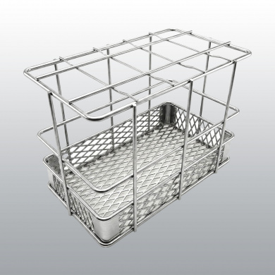 SUPPORT INSTRUMENTS  GRAND MODELE