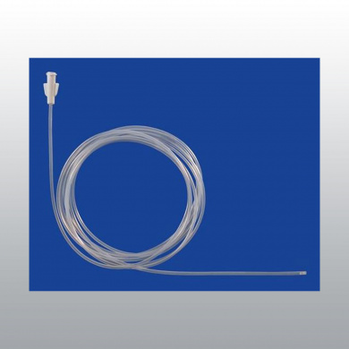 CATHETER ENDOSCOPIE SIMPLE LUMIERE MILA